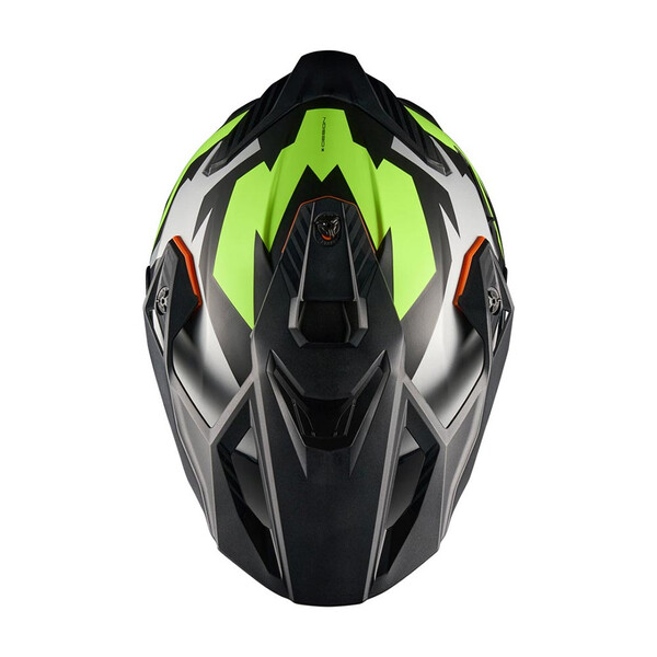 Casque Y.Travl Primal