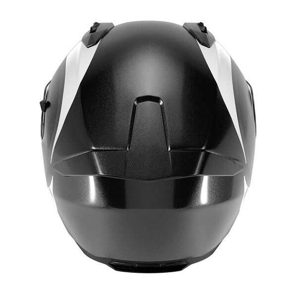 Casque N60-6 Bifase