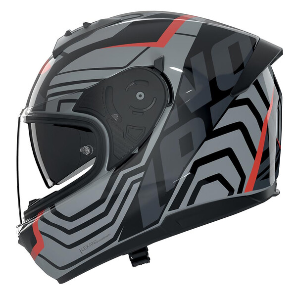 Casque N60-6 Eclettico