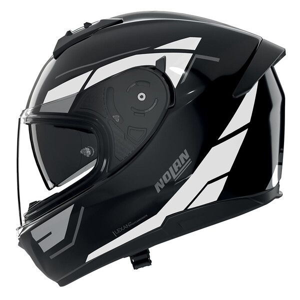 Casque N60-6 Sincrono