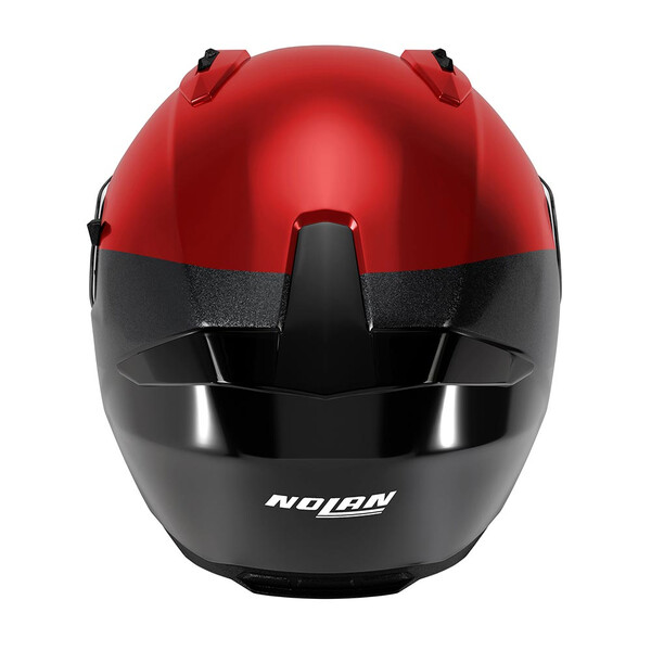 Casque N60-6 Verniciatura Speciale