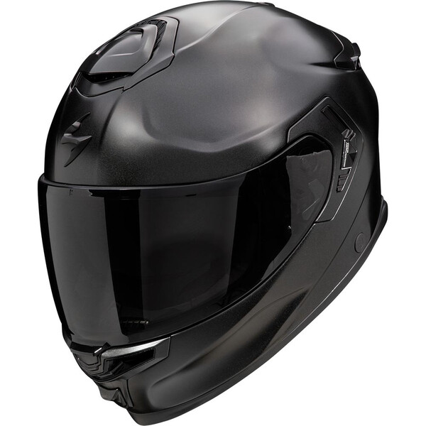 Casque Exo-GT SP Air Solid