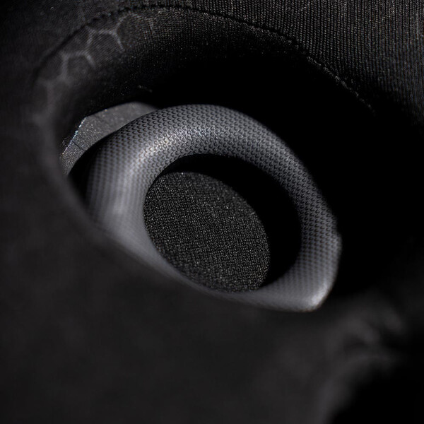 Casque Phantom ANC