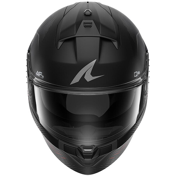 Casque Ridill-2 SP Lyne Mat