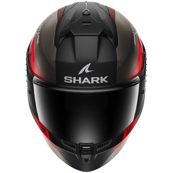 Casque Skwal Cup MotoGP™ Mat