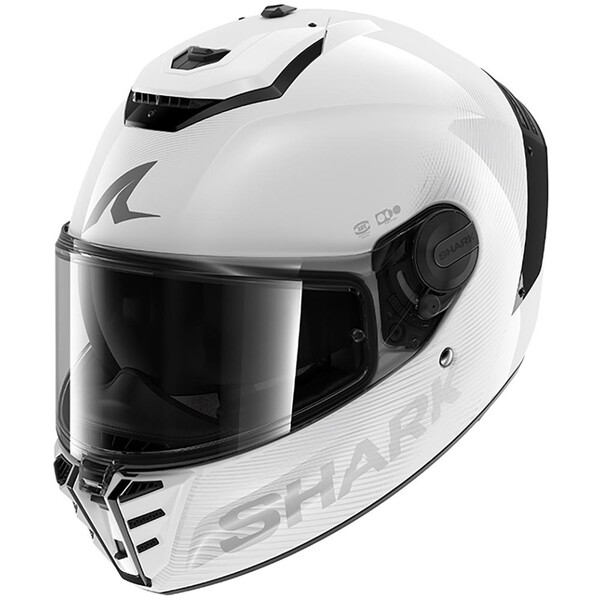 Casque Spartan RS SP Lyne