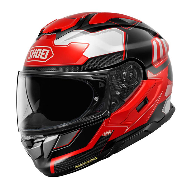 Casque GT-Air 3 Agility