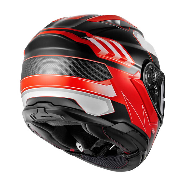 Casque GT-Air 3 Agility
