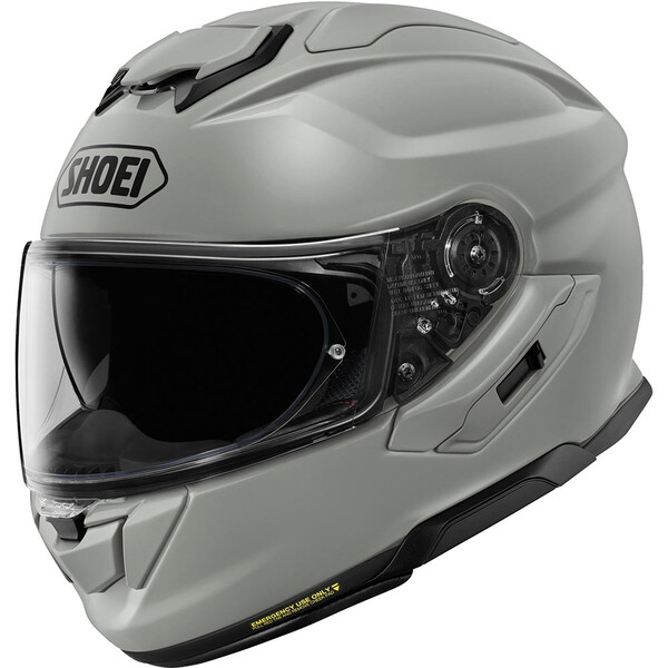 Casque GT-Air 3
