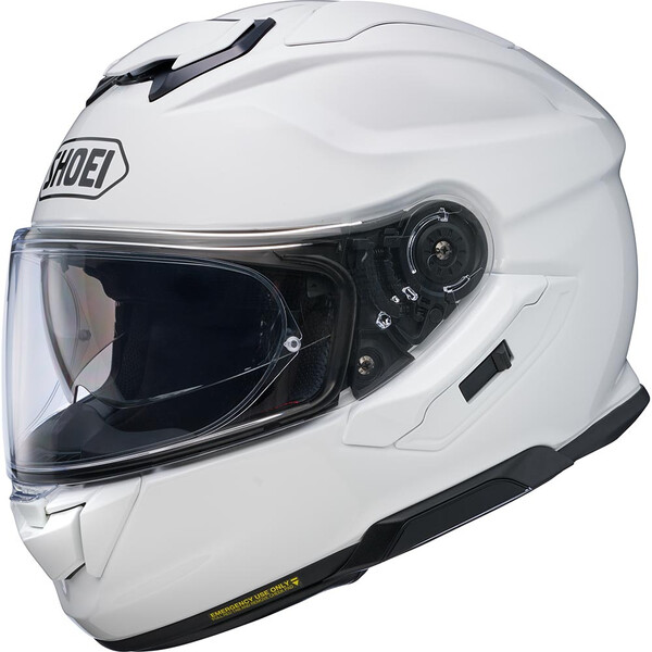 Casque GT-Air 3 Smart