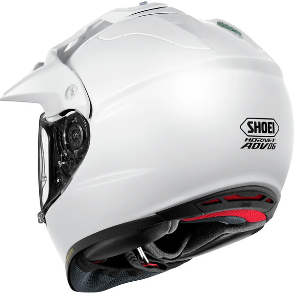 Casque Hornet ADV06 Uni