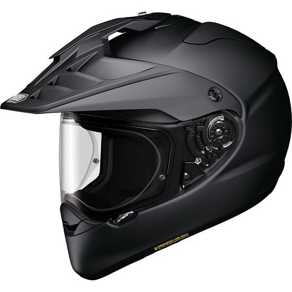 Casque Hornet ADV06 Uni