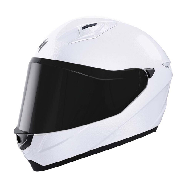 Casque enfant Strike Kid