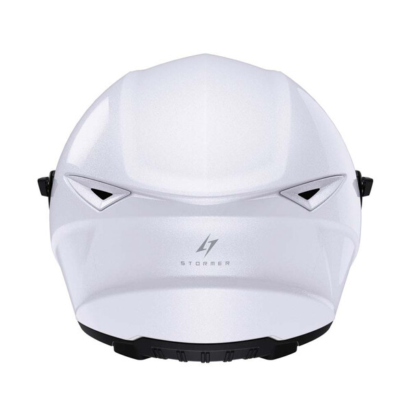 Casque enfant Strike Kid