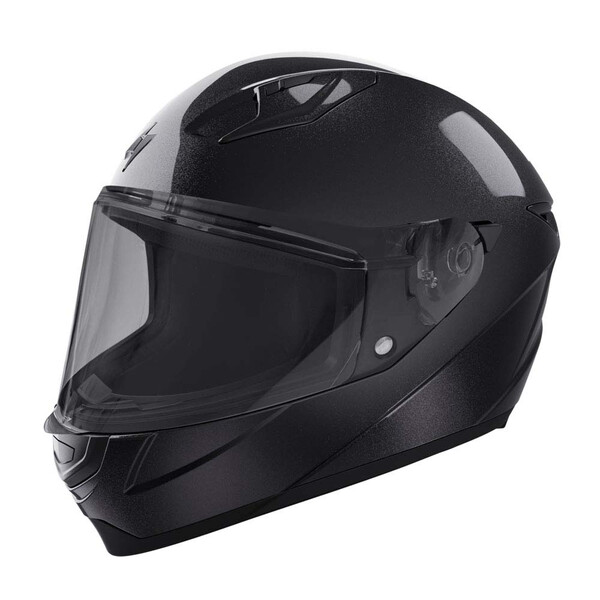 Casque enfant Strike Kid