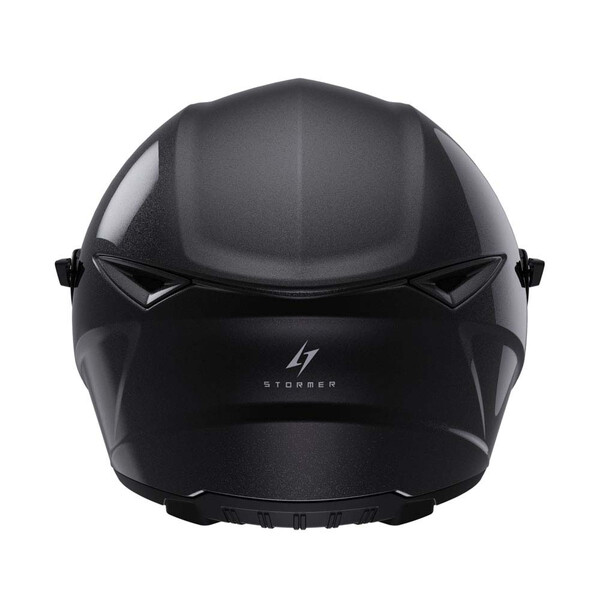 Casque enfant Strike Kid