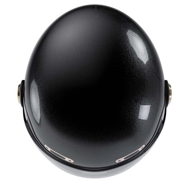Casque History