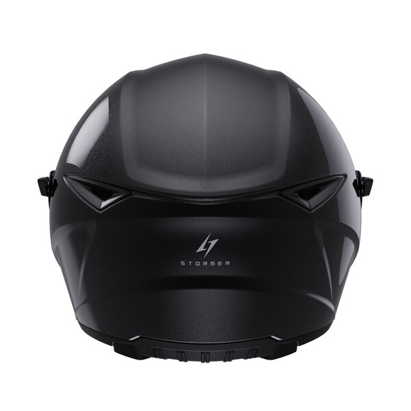 Casque Strike