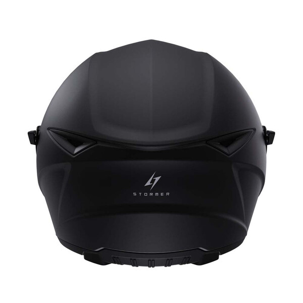Casque Strike