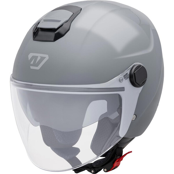 Casque Urban SV Uni