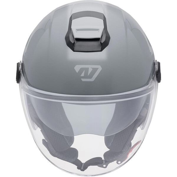 Casque Urban SV Uni