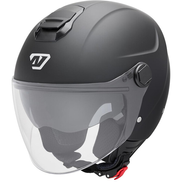 Casque Urban SV Uni