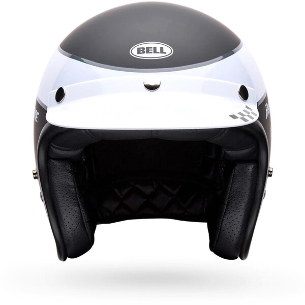 Casque Custom 500 Fasthouse