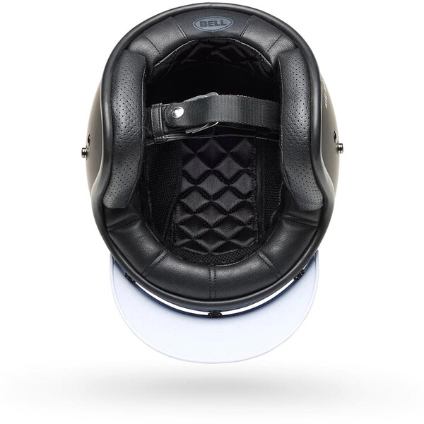Casque Custom 500 Fasthouse
