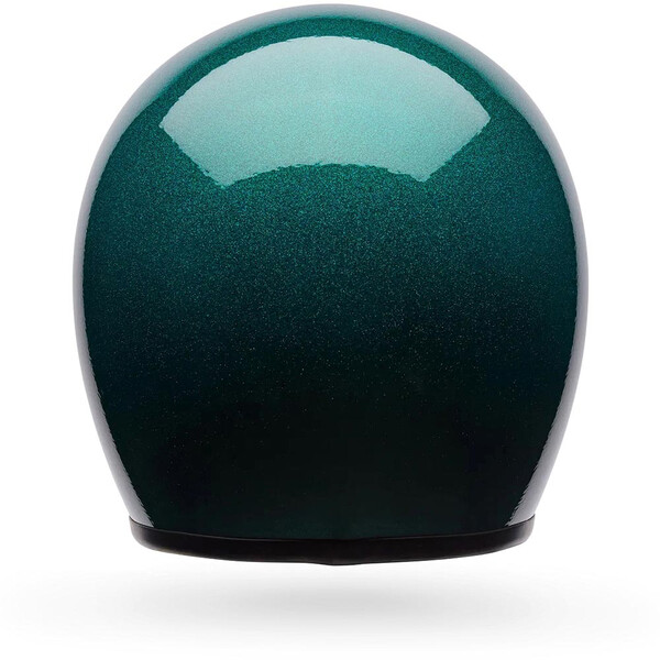 Casque Custom 500 Flake