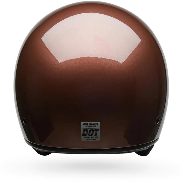 Casque TX-501 Classic