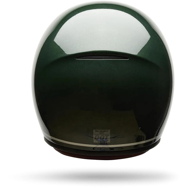 Casque TX-501 Classic