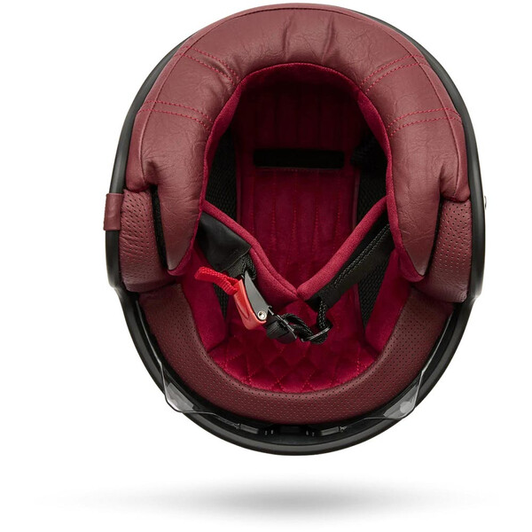 Casque TX-501 Classic