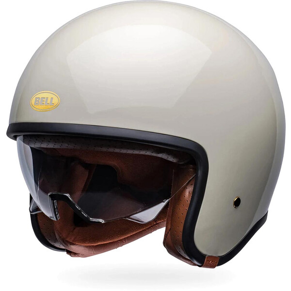 Casque TX-501 Solid