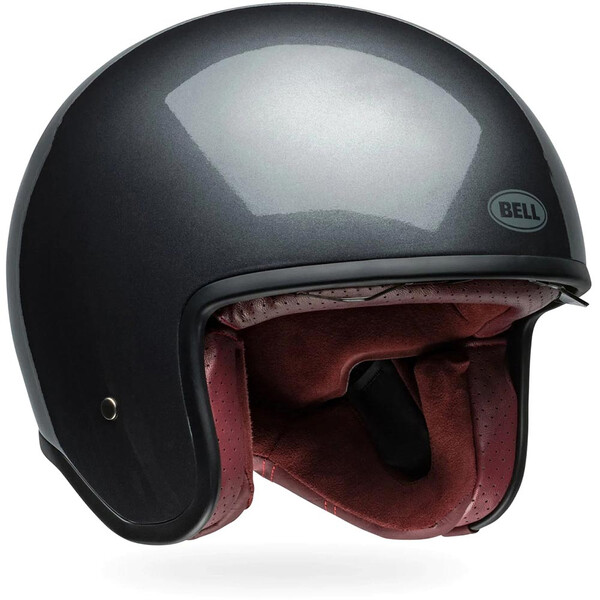 Casque TX-501 Solid