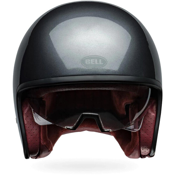 Casque TX-501 Solid