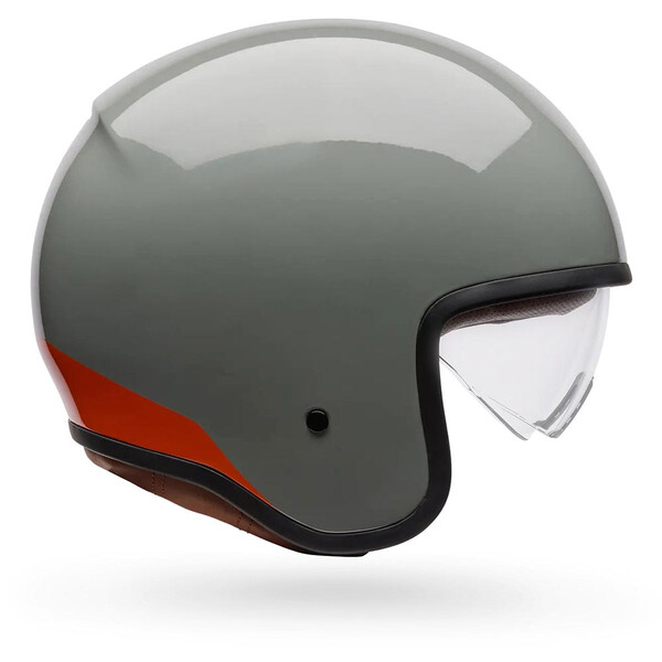 Casque TX-501 Sprint