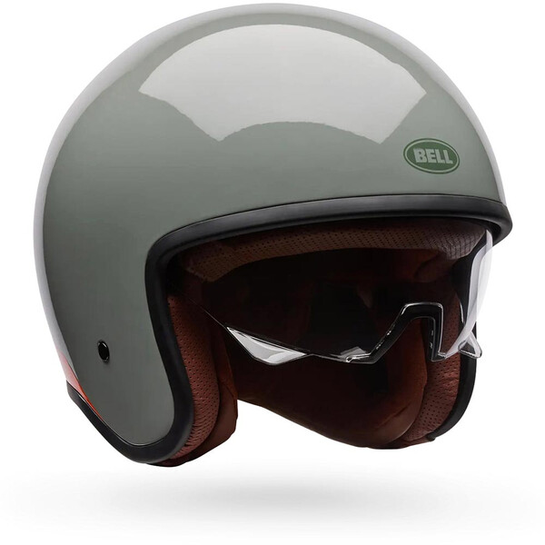 Casque TX-501 Sprint