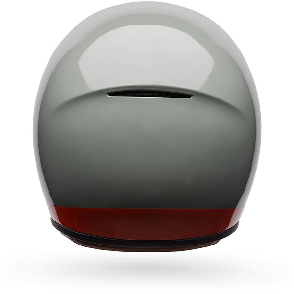 Casque TX-501 Sprint