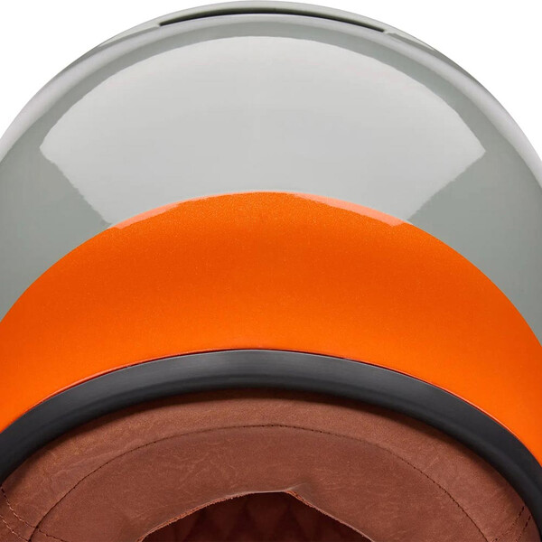 Casque TX-501 Sprint