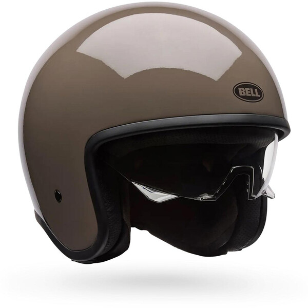 Casque TX-501 Sprint