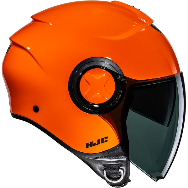 Casque i41 Uni