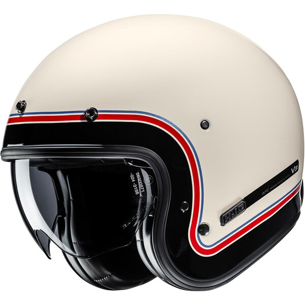 Casque V31 Nova