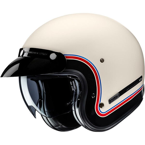 Casque V31 Nova