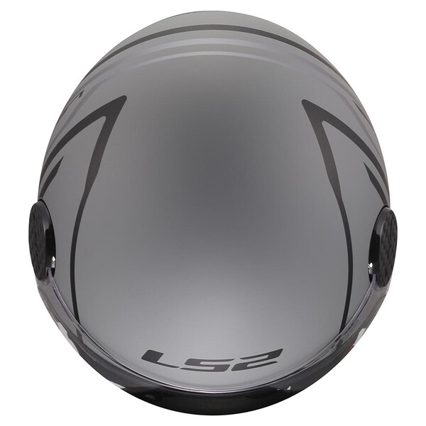 Casque OF558 Sphere Lux II Minim