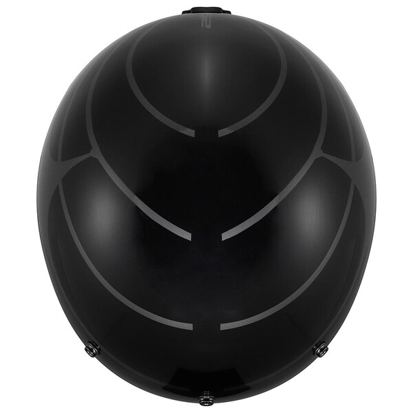 Casque OF601 Bob II Cosmic