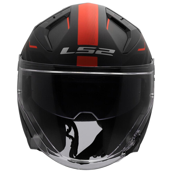Casque OF603 Infinity II Veyron