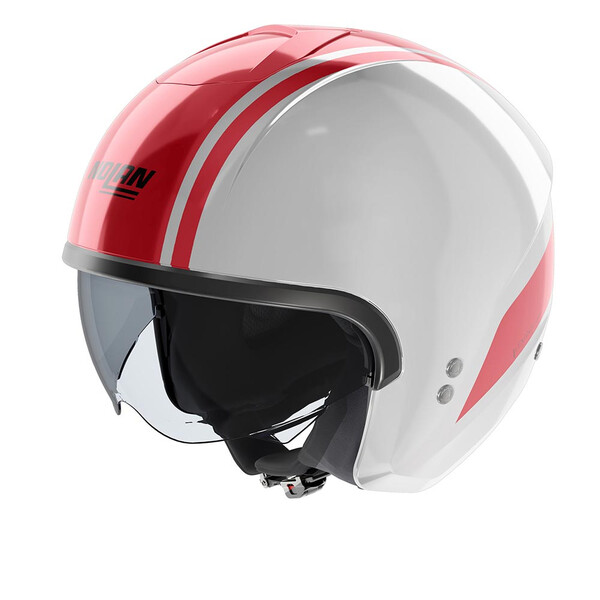 Casque N20-2 Dolce Vita N-Com