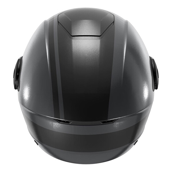 Casque N20-2 Visor Dolce Vita N-Com
