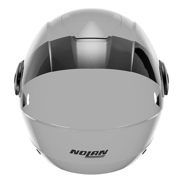 Casque N20-2 Visor Impeto N-Com