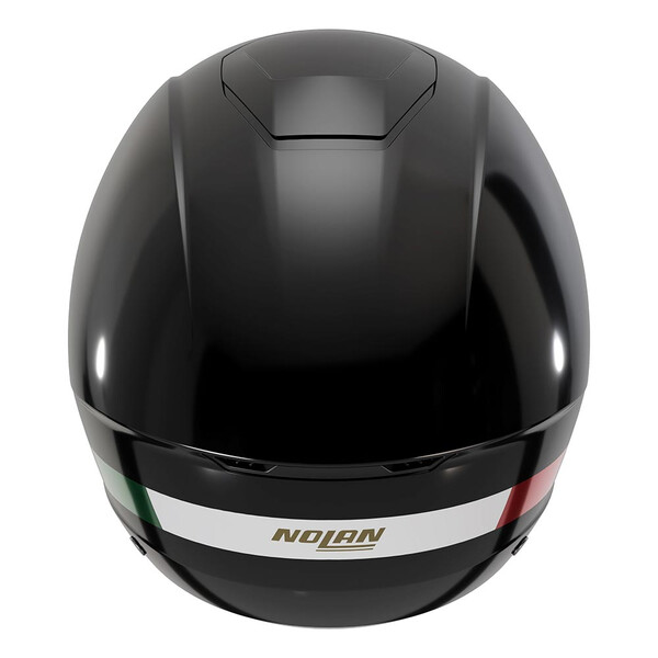 Casque N20-2 Zefiro N-Com